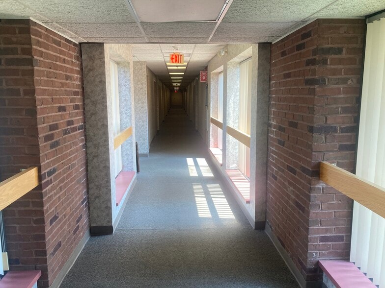 More Photos Of 110 Long Pond Rd, Plymouth Medical For Sale