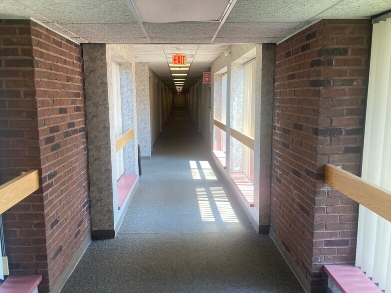 More Photos Of 110 Long Pond Rd, Plymouth Medical For Sale
