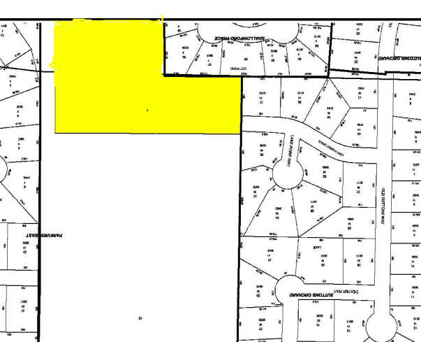 More Photos Of 3855 Shallowford Rd, Marietta Medical For Sale