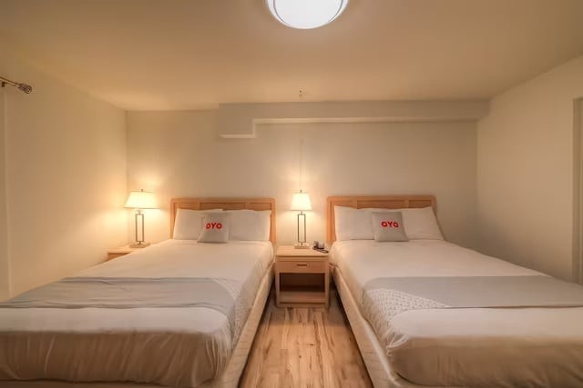 More Photos Of 1823 N Coast Hwy, Newport Hotel For Sale