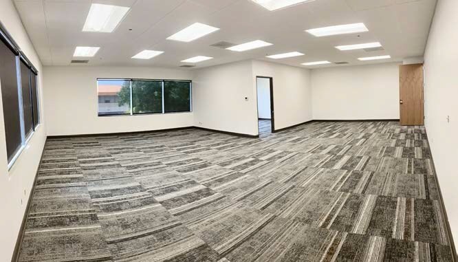 More Photos Of 1161 Parkview Dr, Covina Medical For Lease