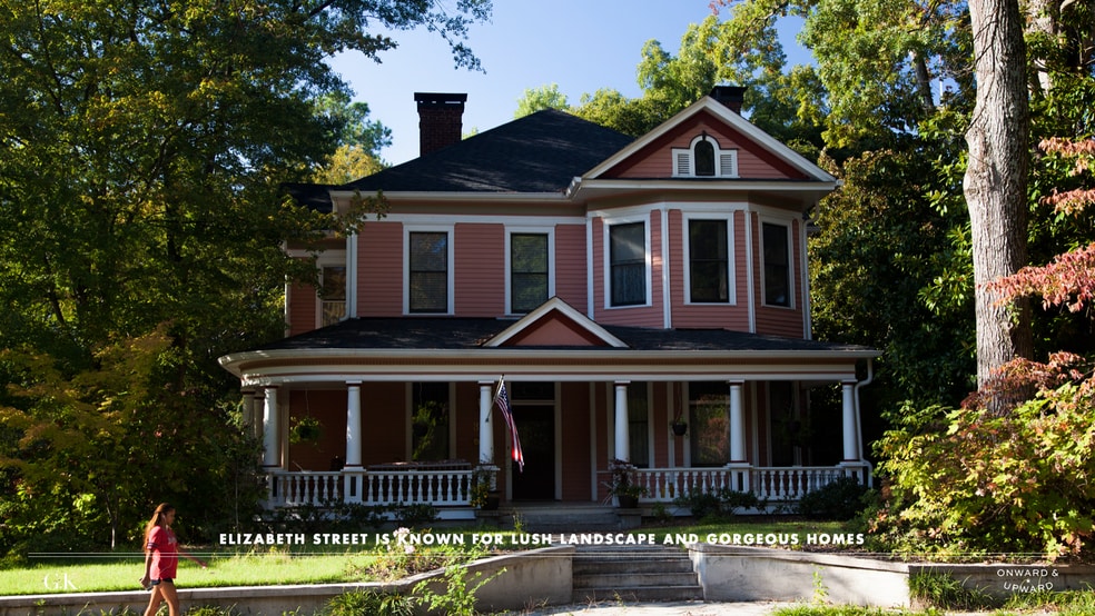 More Photos Of 990 Edgewood Ave NE, Atlanta Freestanding For Lease