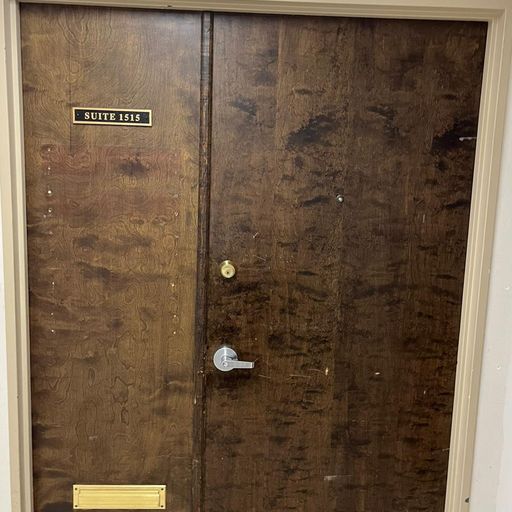 More Photos Of 225 Broadway, New York Office For Lease