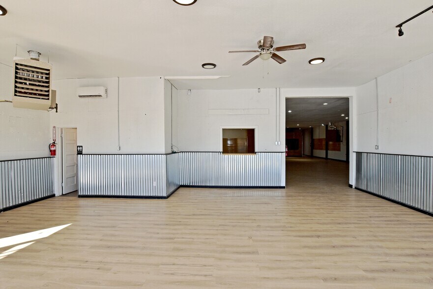 More Photos Of 115 Hwy 85, Ault Freestanding For Sale
