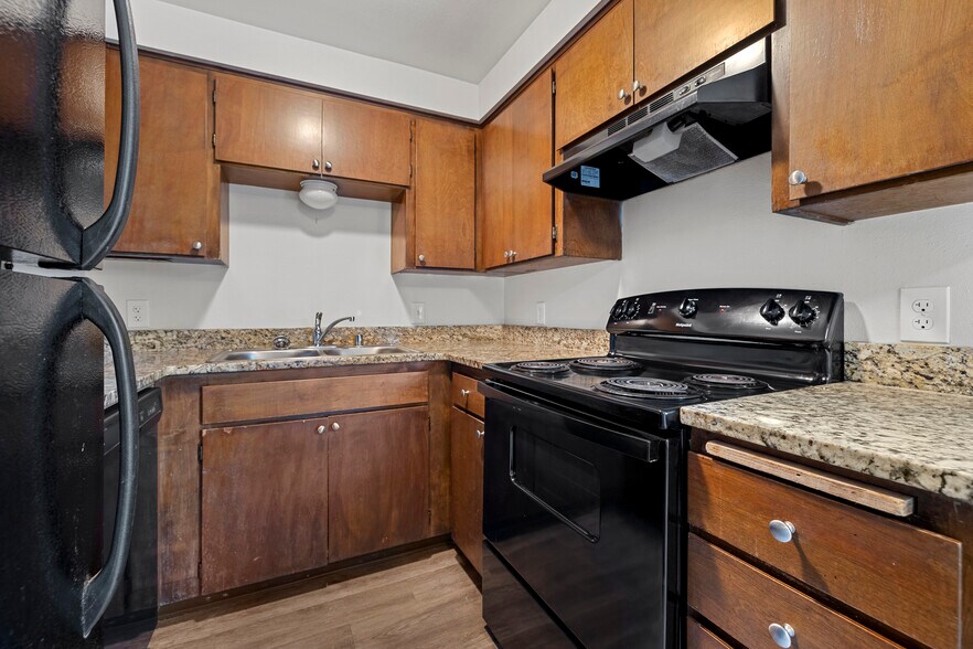 More Photos Of 403 N 21st St, Mount Vernon Apartments For Sale
