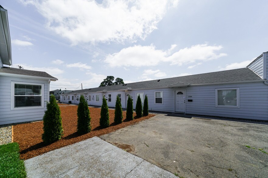 More Photos Of 1348 12th St, Salem Apartments For Sale