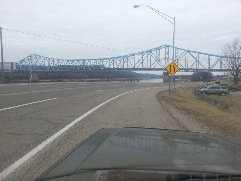 More Photos Of 423-507 Washington St, Ravenswood Storefront For Lease