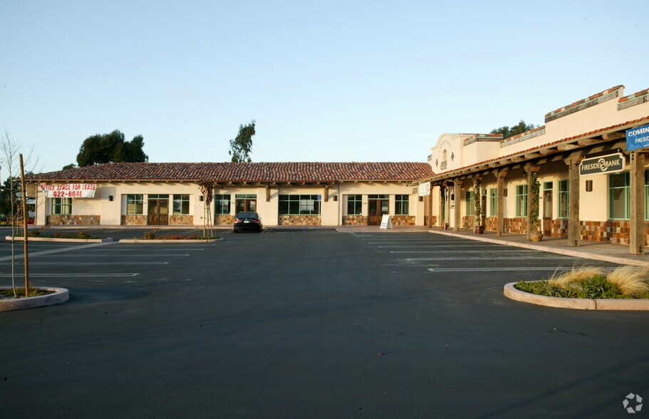 More Photos Of 2646 Santa Maria Way, Santa Maria Medical For Lease