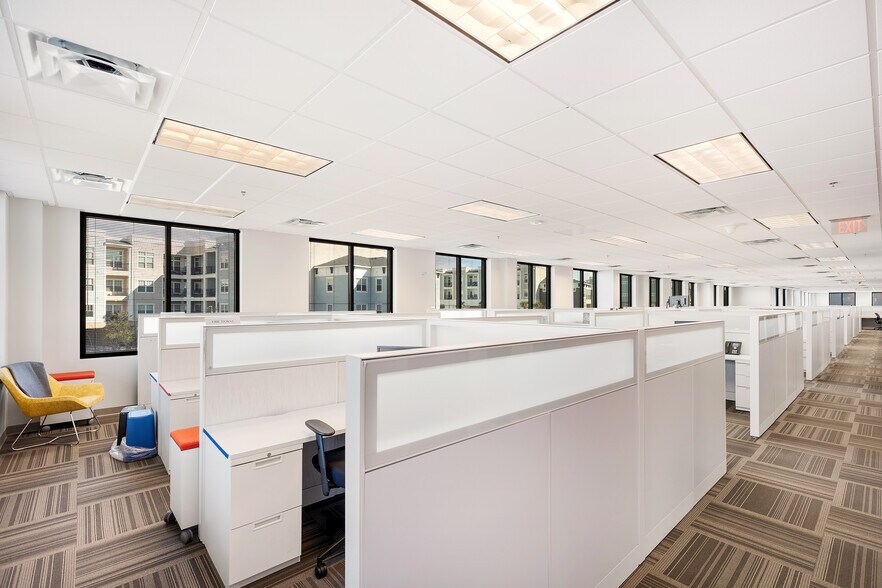 More Photos Of 115 Central Island St, Charleston Office For Lease