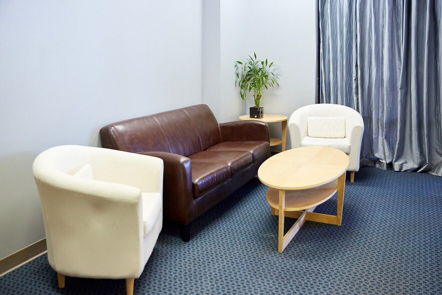 More Photos Of 155 St Johns Business Pl, Saint Augustine Light Distribution For Lease