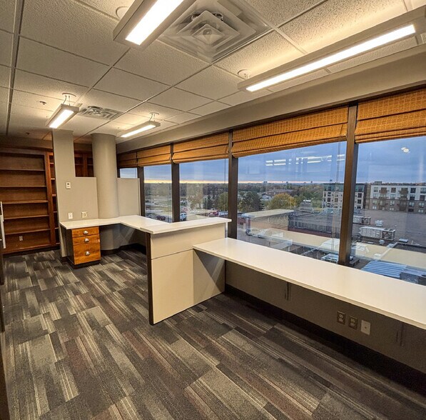 More Photos Of 5101 Vernon Ave, Edina Office For Lease
