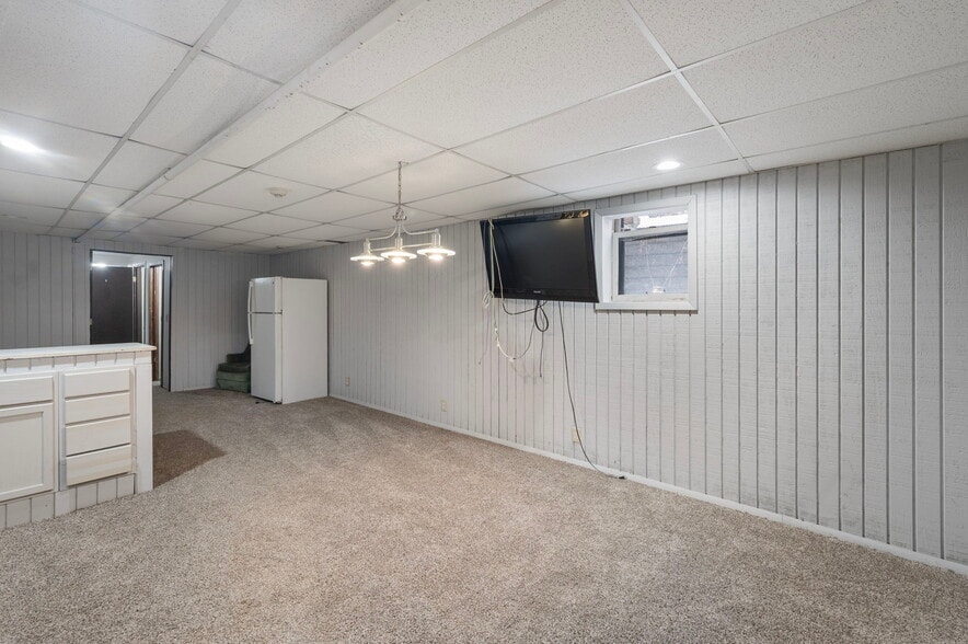 More Photos Of 487 Grand Ave, Saint Paul Apartments For Sale