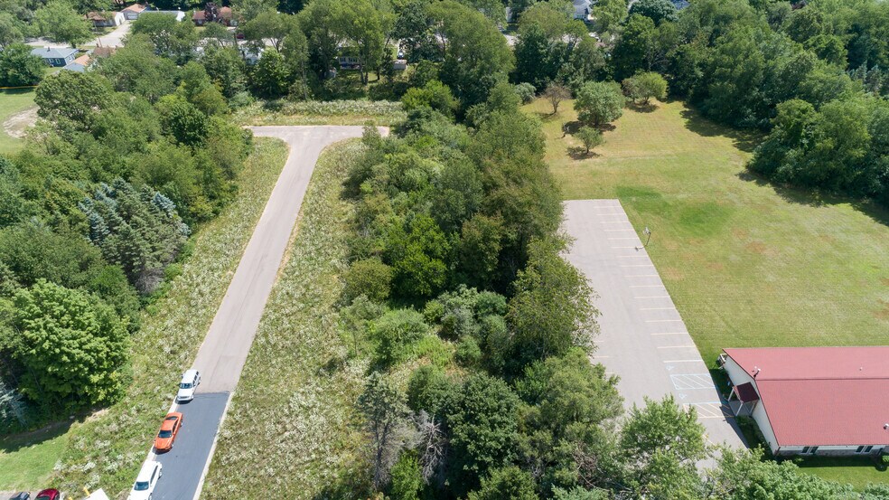 More Photos Of 5731 Oakland Dr, Portage Land For Sale