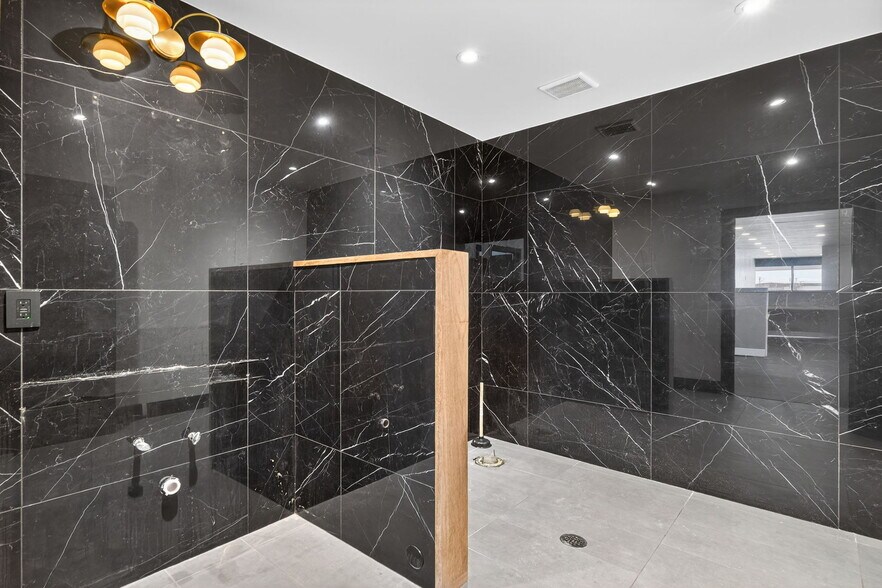 More Photos Of 535-645 South Boulder Rd, Louisville Unknown For Lease