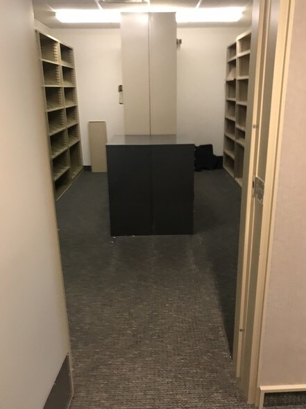 More Photos Of 2804 Longview Dr, Jonesboro Medical For Lease