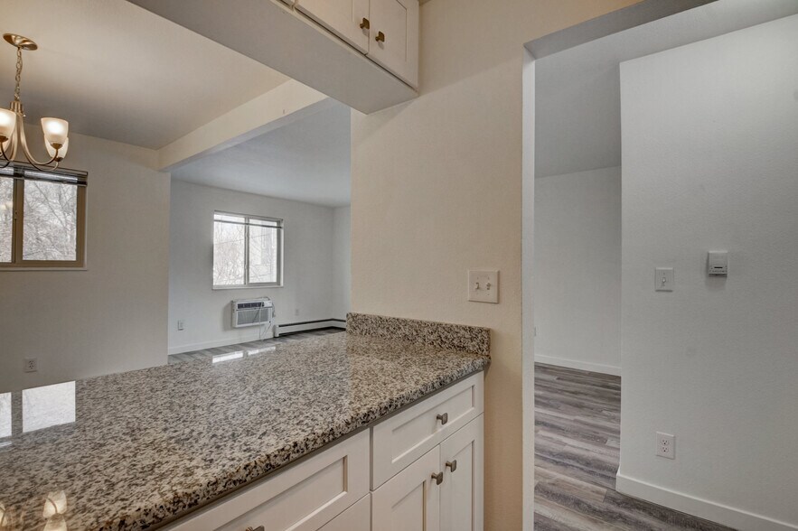 More Photos Of 1285 Wolff St, Denver Apartments For Sale