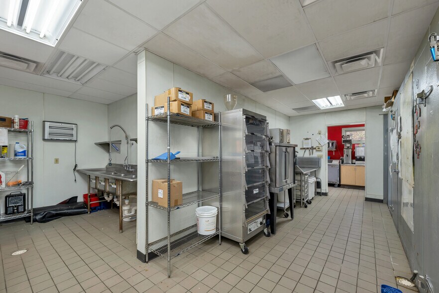 More Photos Of 471 Route 11, Farmington Storefront Retail Office For Sale