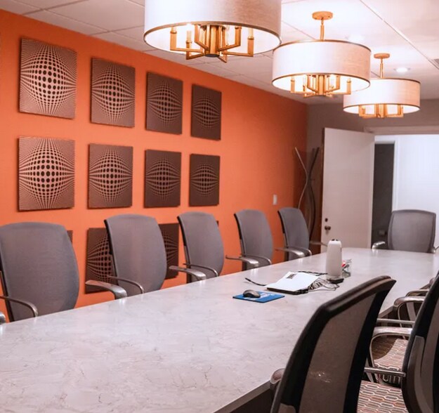 More Photos Of 321 N Maple St, North Little Rock Office For Lease