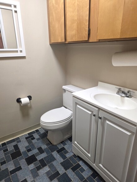 More Photos Of 1 Executive Blvd, Suffern Office For Lease