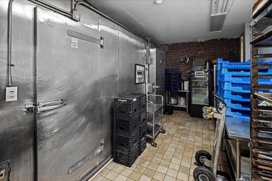 More Photos Of 3315 Hillside Ave, New Hyde Park Religious Facility For Sale