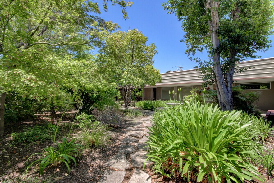 More Photos Of 1615 Hill Rd, Novato Medical For Sale
