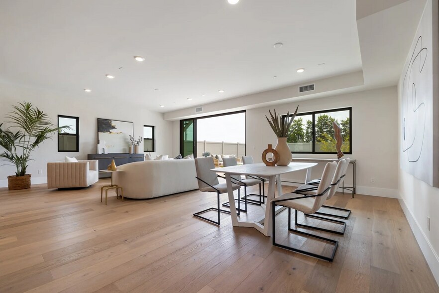 More Photos Of 3747-3751 Adams St, Carlsbad Apartments For Sale