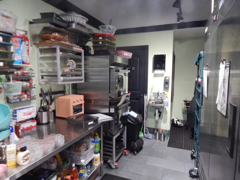 More Photos Of 62 Overbrook St, Waynesville Specialty For Sale