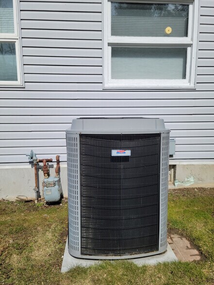 More Photos Of 37 Pierrepont Ave, Potsdam Medical For Sale