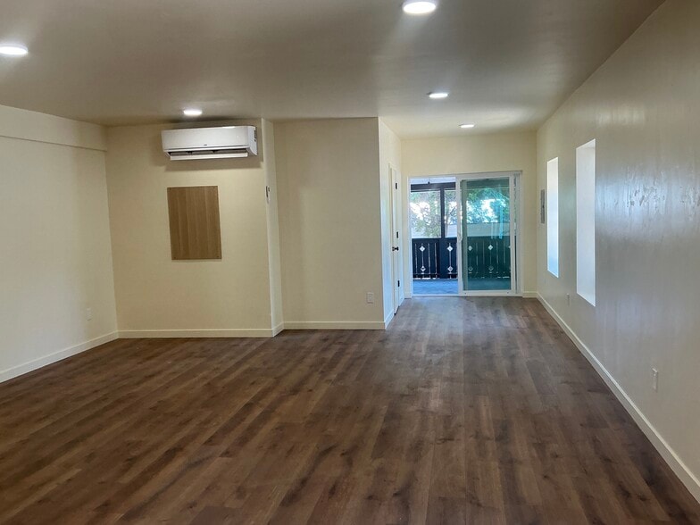 More Photos Of 1104 Ralston St, Reno Multifamily For Sale