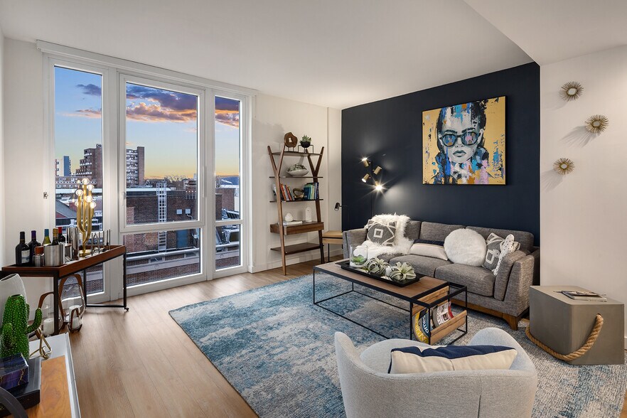 More Photos Of 50 Nepperhan St, Yonkers Apartments For Lease