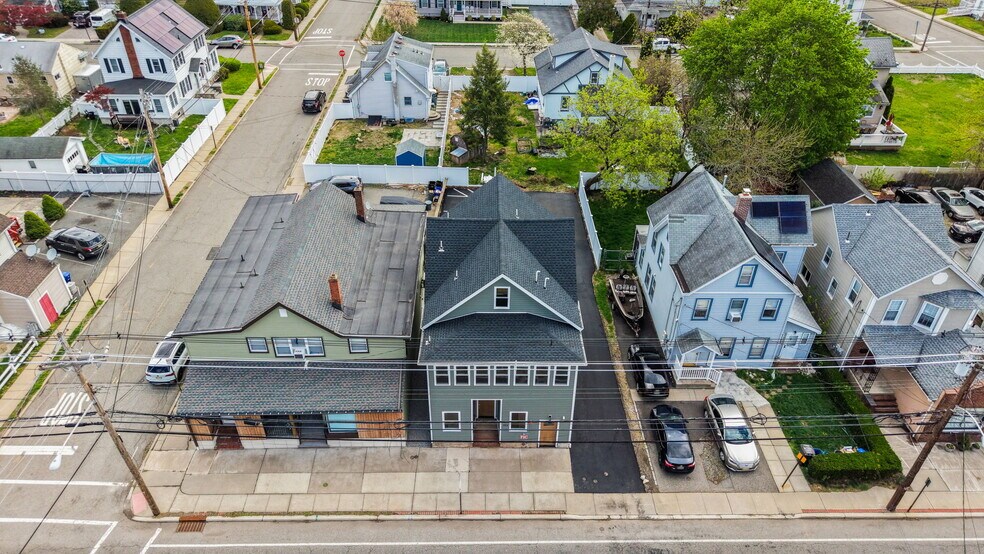 More Photos Of 532 Ringwood Ave, Wanaque Apartments For Sale