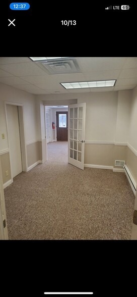 More Photos Of 115 S Union St, Galion Office For Sale