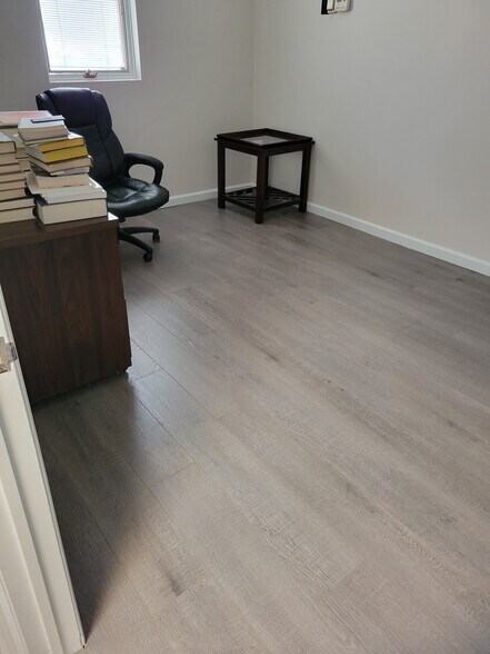 More Photos Of 526 Bloomfield Ave, Caldwell Medical For Lease