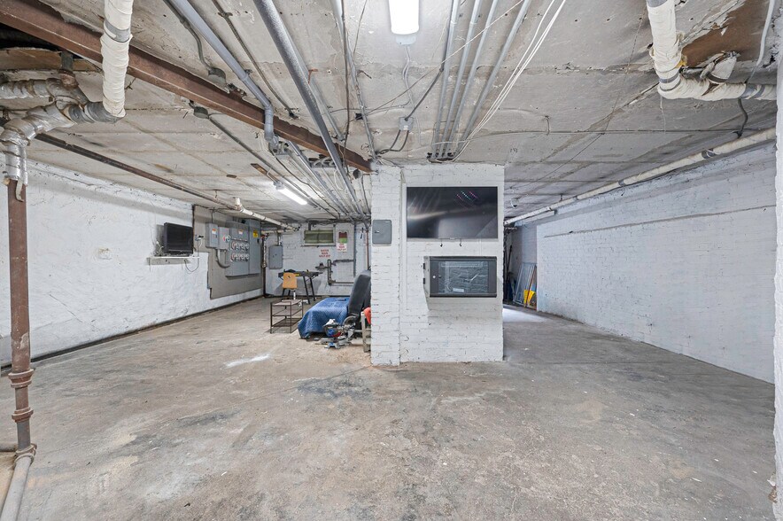 More Photos Of 542 Bergen St, Brooklyn Apartments For Sale
