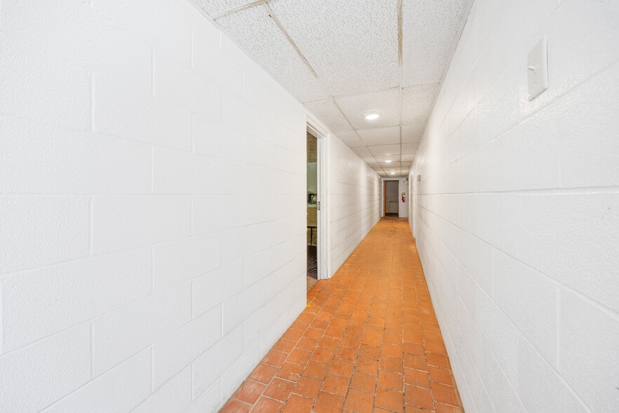 More Photos Of 503 Johnson St, Aberdeen Land For Sale