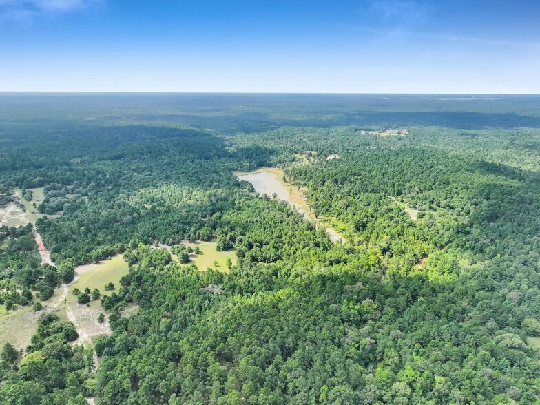 More Photos Of 10024 County Road 207, Centerville Land For Sale