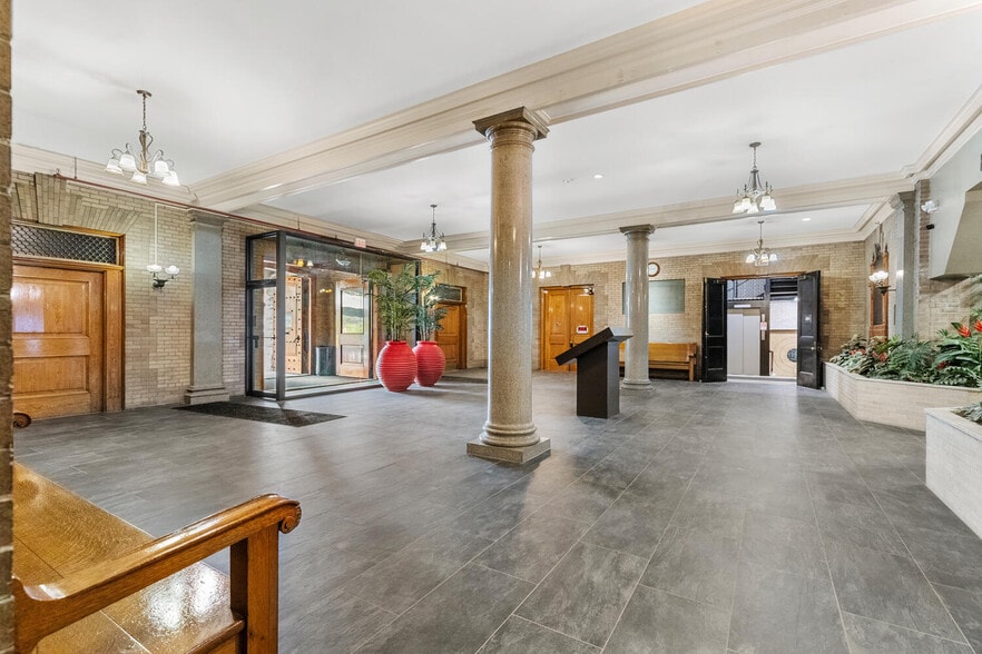 More Photos Of 92 High St, Medford Office For Sale