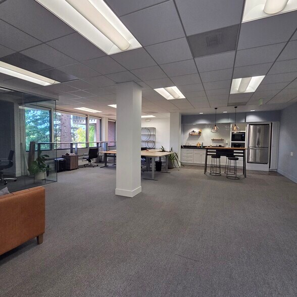 More Photos Of 360-370 Highland Ave, Oakland Office For Lease