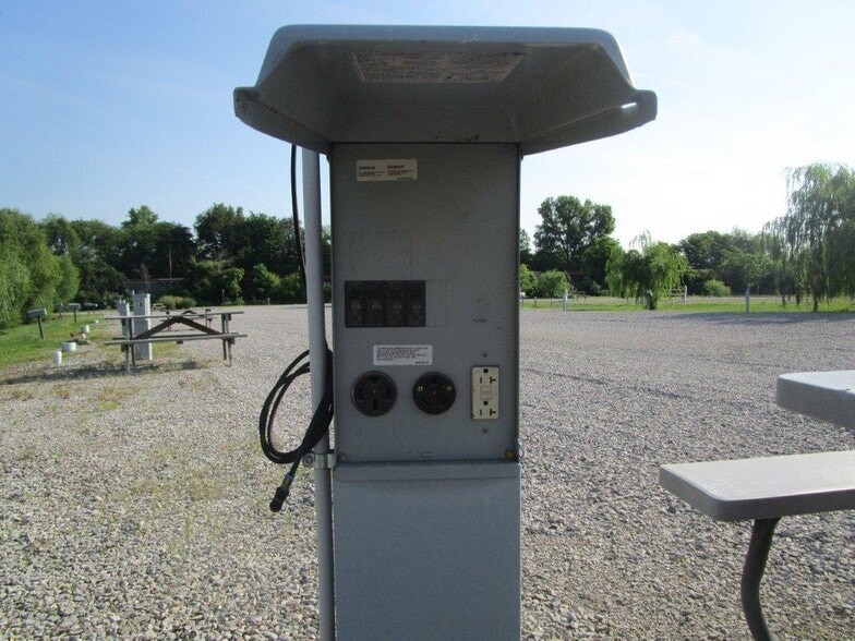 More Photos Of 7795 State Route 154, Baldwin Hotel For Sale