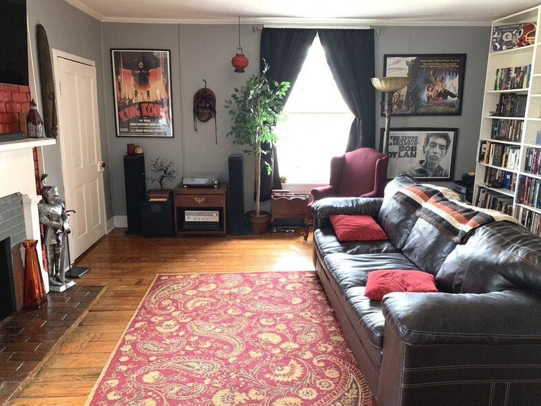 More Photos Of 579 Botetourt Rd, Fincastle Apartments For Sale