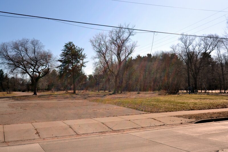 More Photos Of 1919 Schofield Ave, Weston Land For Sale