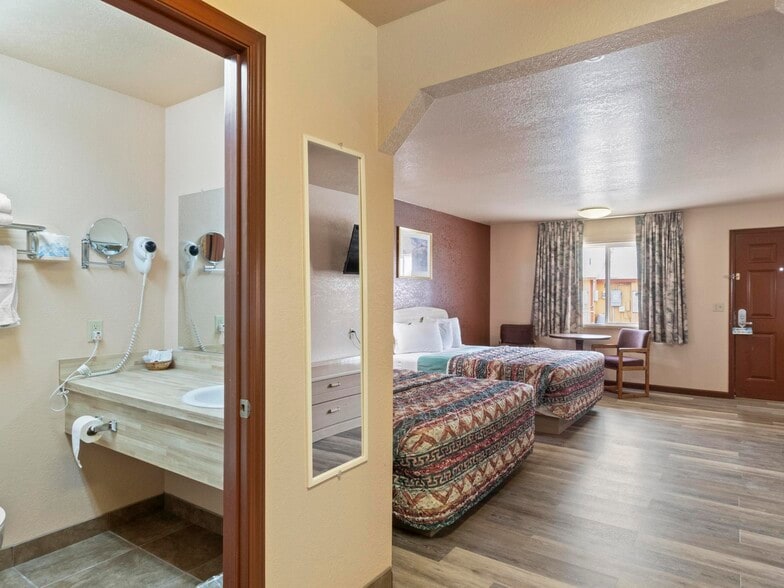 More Photos Of , Hawthorne Hospitality For Sale