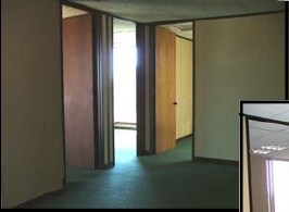 More Photos Of 301 E Ash St, Goldsboro Office For Lease