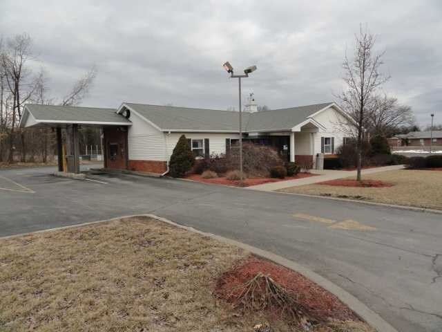 More Photos Of 6100 Route 209, Kerhonkson Office For Sale