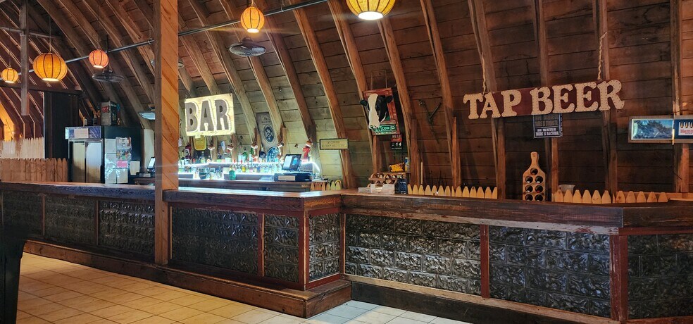 More Photos Of N3504 County Rd E, Freedom Lodge Meeting Hall For Sale