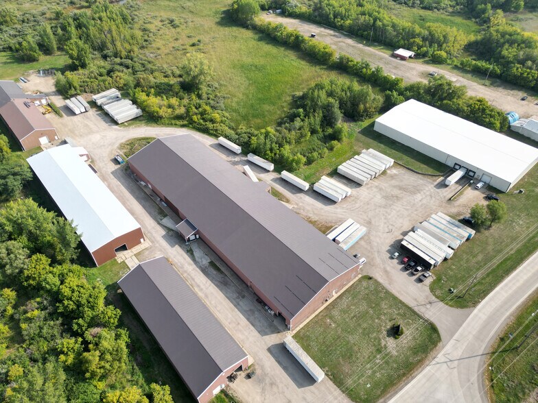 More Photos Of 7402 Ridgewood Rd, Saint Cloud Unknown For Lease