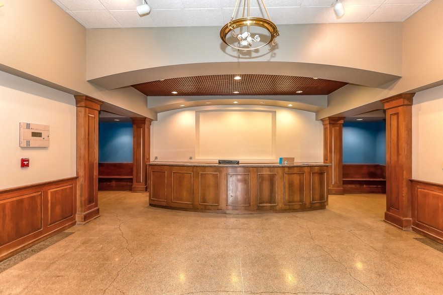 Photo of 1st Floor Ste 