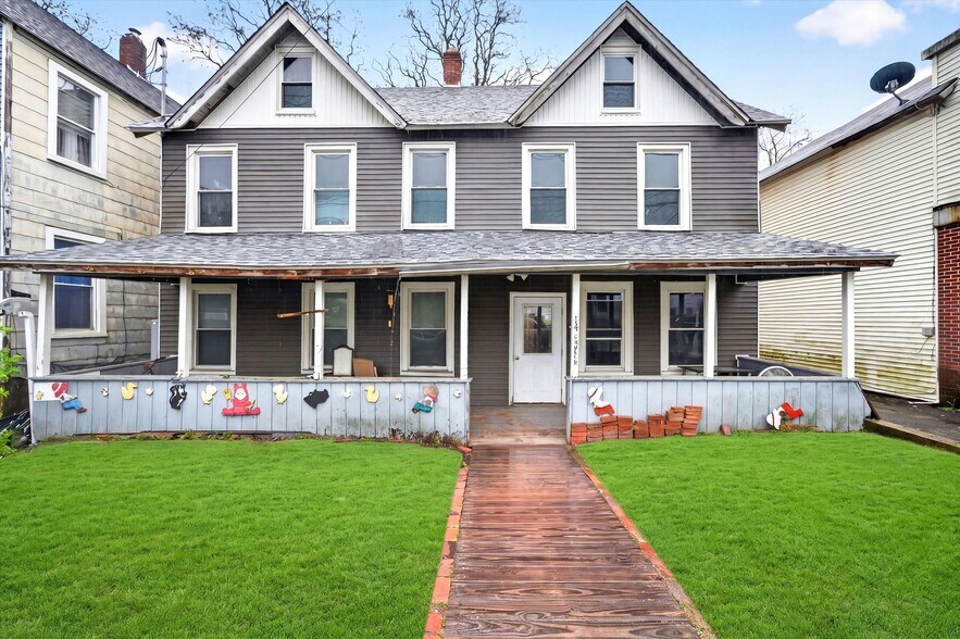 More Photos Of 16 Church St, Liberty Apartments For Sale