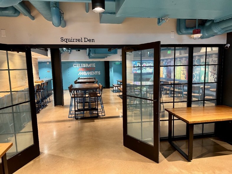 More Photos Of 771-775 Beacon St, Boston Apartments For Lease