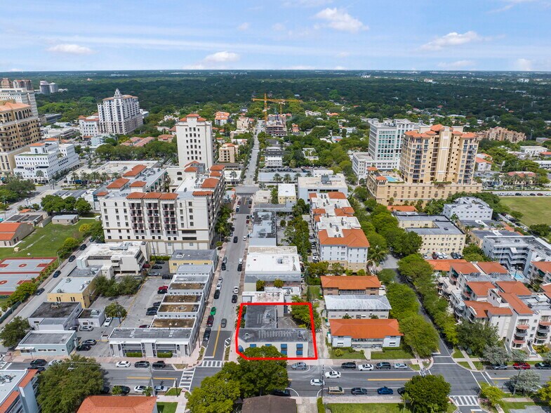 More Photos Of 101 Madeira Ave, Coral Gables Medical For Lease
